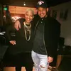 Tamika Guy-Thurston - @funnytam - TikTok