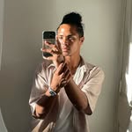 THURSTON•BARENDS :) - @_your.guy.thurston03._ - Instagram
