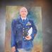 Guy Langdon Townsend - Facebook
