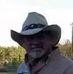 Guy Townsend - Facebook