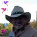 Guy Townsend - Facebook