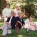 Guy Townsend - Facebook