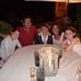 Guy Townsend - Facebook