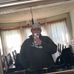 Guy Townsend - Facebook