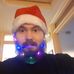 Guy Townsend - Facebook