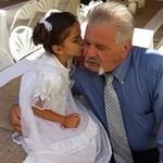 Guy Townsend - @papa2guy - Instagram