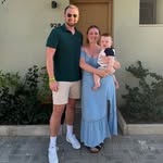 Guy Townsend - @guy_townsend - Instagram