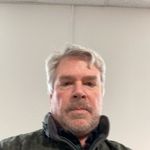 Guy Townsend - @townsend_guy - Instagram