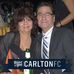 Guy Townsend-Booth - Facebook