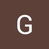 guytownsend4 - @guytownsend4 - TikTok
