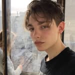 @guytownsend9306 - Instagram