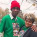 Mildred Guy-Townsend - Facebook