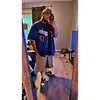 DatGuyTravis🌴🌊🏳️‍⚧️ - @kushpapii714 - TikTok
