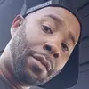 DeonTravis - @datguytravis - TikTok