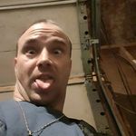 Guy Bouffard - @guytravis2021 - Instagram