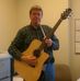 Guy Travis - Facebook