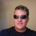 Guy Travis - Facebook