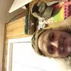 Guy Travis - @guytravis1 - TikTok