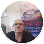 Guy Travis - Mortgages - @guytravis65 - Instagram