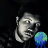 Guy Travis Simmons - @guytravissimmons - TikTok