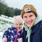@guytravis - Instagram