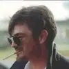 guytravissmartali - @guytravissmartali - TikTok