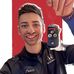 Honda Guy Travis - Facebook