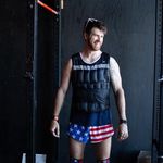 That_guy_Travis - @thatguytravis27 - Instagram