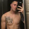 thatoneguytravis - @thatoneguytravis - TikTok