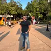 Trav - @that.guytravis - TikTok