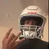 👽travis.2viral🙈 - @chillguytravis - TikTok