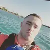 Travis Fairman - @that_oneguytravis - TikTok