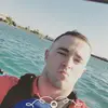 Travis Fairman - @thatoneguytravis221122 - TikTok