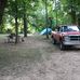 Travis Guy - Facebook