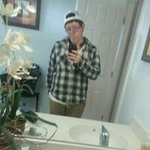 Travis Guy - @travis.guy - Instagram