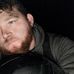 Travis Guy - Facebook