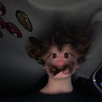 Travis Guy - @travis.guy1 - Instagram