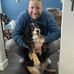 Travis Guy - Facebook