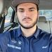 Travis Guy - Facebook