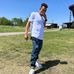 Travis Guy - Facebook