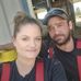 Travis Guy - Facebook