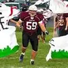 Travis Sipps - @thatguytravis04 - TikTok