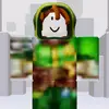 Travis - @thatguytravis1 - TikTok
