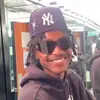 travis - @travis.guy - TikTok