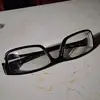 Travisguy - @travisguy64 - TikTok