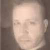 Travisguy - @guytravis - TikTok