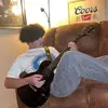 yourguyTravis - @yourguytravis8 - TikTok