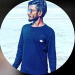 sullan⚡ - @_trippy_guy_307_ - Instagram