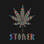 Chandu's Reddy - @trippy_guy_ - Instagram