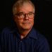 Guy Tripp - Facebook